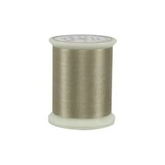 Magnifico Thread Spool - BLANCHED ALMOND